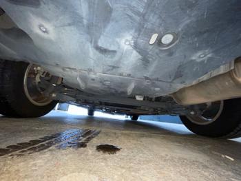 2011 toyota prius prius-ii with 235980 miles for sale near elk-river, minnesota ad9f02addb2d48efb82fe8fd2b37d60d.jpeg