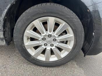 2015 toyota sienna limited-awd-7-passenger-v6 with 155568 miles for sale near elk-river, minnesota ada0be42397d4791888280a882ef4711.jpeg