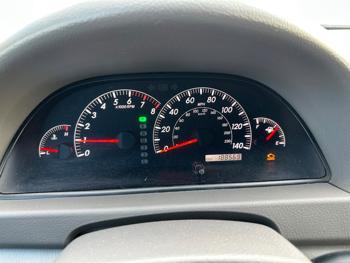 2005 toyota camry standard with 188569 miles for sale near elk-river, minnesota ada15ff7f0a74b53bd1f738f2d0a04a8.jpeg