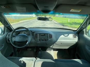 2000 ford f-150 ws-reg.-cab-short-bed-4wd with 197733 miles for sale near elk-river, minnesota ada2146321f64ac8a826bcbd64d747ee.jpeg