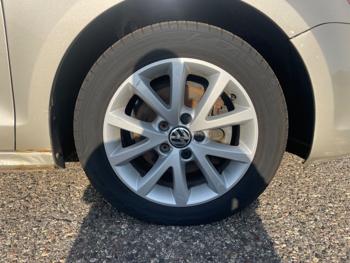2013 volkswagen jetta se with 158676 miles for sale near annandale, minnesota ada2b1c0d55d4777892f39e4e792efe8.jpeg
