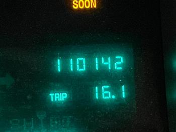 1996 cadillac deville with 110142 miles for sale near elk-river, minnesota ada412da04c74d91ad31b15ec6365b90.jpg