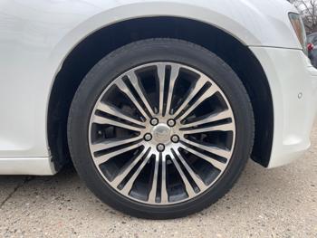 2013 chrysler 300 s-v6-rwd with 99103 miles for sale near saint-paul, minnesota ada515adc3bf45bdad5cba8b77bb3b34.jpeg