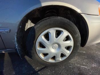 2001 toyota corolla ce with 115718 miles for sale near elk-river, minnesota ada66c5ed7a340d7a40932173401fd95.jpeg