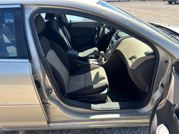 2012 chevrolet malibu ls with 143439 miles for sale near elk-river, minnesota ada679b596eb418886be277cdbf3fd31.jpeg