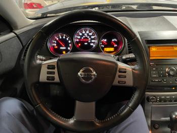 2008 nissan maxima se with 164863 miles for sale near elk-river, minnesota ada713459a1f4f8f9fa6068da7daf5e6.jpg