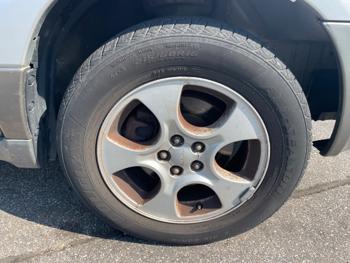 2004 subaru forester 2.5-xs with 154767 miles for sale near elk-river, minnesota ada7828a39c74a04bafd77e7ea9cf7c3.jpeg