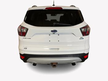 2017 ford escape se with 165212 miles for sale near elk-river, minnesota ada8ee2d5a5b400dab960f30a2dc4a5d.jpg