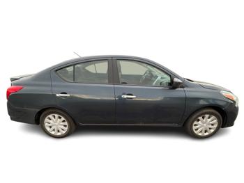 2015 nissan versa 1.6-s-5m with 154888 miles for sale near elk-river, minnesota ada982f9585149d3bae2f0801f902d54.jpg