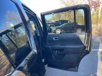 2013 honda pilot touring-4wd-5-spd-at-with-dvd with 208988 miles for sale near white-bear-lake, minnesota adaa05dcaa9e43cab4179cf29f0ffc6a.jpeg