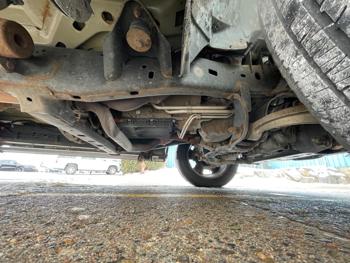 2015 ram 1500 slt-crew-cab-swb-4wd with 128735 miles adac53c79d1c42a2aec80ab78a5a6d37.jpeg