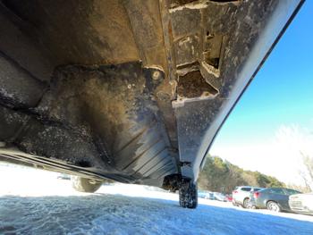 2014 honda cr-v ex-l-4wd-5-speed-at with 143236 miles for sale near elk-river, minnesota adac942b6681439488835462e5fbad21.jpeg