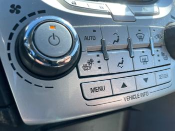 2011 gmc terrain slt2-awd with 178673 miles for sale near fridley, minnesota adadf9206aeb40088a099141880d5438.jpeg