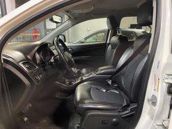 2018 dodge journey crossroad with 148809 miles for sale near elk-river, minnesota adae717619db480d89dcfd51b5ccef1a.jpg