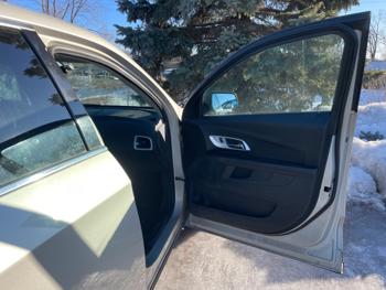 2015 chevrolet equinox ls-2wd for sale near fridley, minnesota adae83a69dab43e19dd27a3e96f5c39e.jpeg