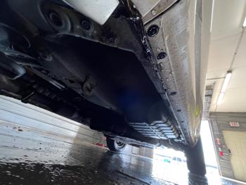 2006 toyota highlander-hybrid limited-4wd with 304546 miles for sale near elk-river, minnesota adaec700aad54c7d8f12601d63895e63.jpeg