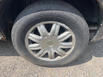 2007 chrysler town-&-country touring with 117292 miles for sale near elk-river, minnesota adb06a7b6ab14d4aa0ca865a1e1269b9.jpeg