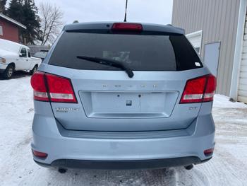 2013 dodge journey sxt with 194962 miles for sale near elk-river, minnesota adb085c262e84464b3f83a0a46c67847.jpg