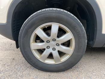 2011 kia sorento lx-2wd with 181730 miles for sale near elk-river, minnesota adb0f9871b8943539703467bb3210774.jpeg