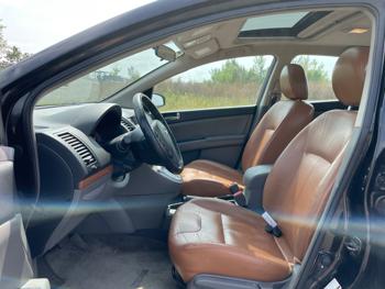 2008 nissan sentra 2.0 with 136897 miles for sale near elk-river, minnesota adb1116c8f134a6ea7d4d4ff2589e6ae.jpeg