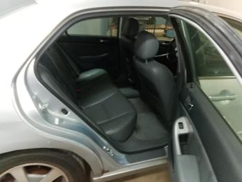 2005 honda accord-hybrid v6-5-speed-at with 202413 miles for sale near elk-river, minnesota adb1b58d16574ef5adc962202ddf335b.jpg