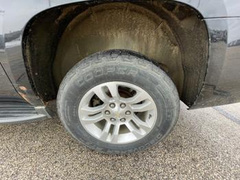 2016 chevrolet suburban lt-4wd with 199175 miles for sale near rochester, minnesota adb226e5978f4d7ea1c5969c97c0cc58.jpeg