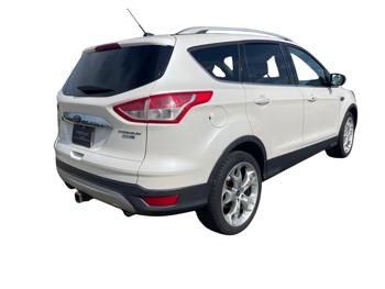 2014 ford escape titanium-4wd with 133798 miles for sale near rochester, minnesota adb4208589fb44cbad487ec35993417e.jpg