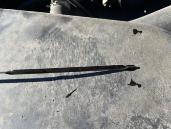 2017 subaru outback 2.5i-premium with 178364 miles for sale near rochester, minnesota adb4a4e580c4407c9b29b57673ed5ff4.jpeg