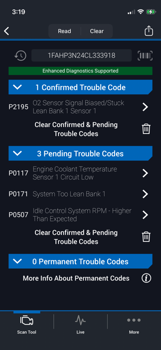 2012 ford focus titanium with 153023 miles for sale near elk-river, minnesota adb4ccb766314fb4a7fb96fcb1f0ede4.png