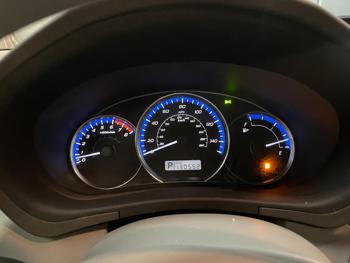 2010 subaru forester 2.5x with 130552 miles for sale near elk-river, minnesota adb60a72c7c840239bb5af70d02bb588.jpg