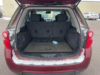 2011 chevrolet equinox 1lt-2wd with 138267 miles for sale near redwood-falls, minnesota adb6c7f45fa64d4284f59509e1aa6f0f.jpeg