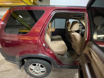 2003 honda cr-v ex for sale near elk-river, minnesota adbb337ea28b41d6aba17f804db76d3a.jpeg