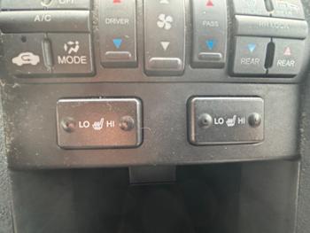 2011 honda pilot ex-l-4wd-5-spd-at for sale near elk-river, minnesota adbb67f71f3d4c369ef26cc4ec884fc1.jpeg