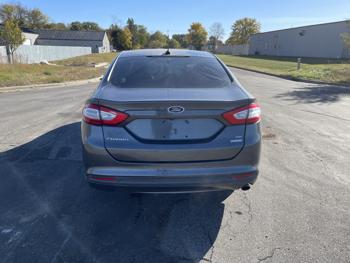 2016 ford fusion se with 119207 miles for sale near elk-river, minnesota adbc27c9d1a747d58fe5c0ee5abd5892.jpg