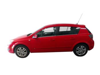 2008 saturn astra xr-5-door with 82565 miles for sale near elk-river, minnesota adbe0b5239194ee79d3f03511b3f97a1.jpg