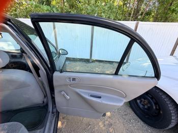 1999 ford escort lx with 115045 miles for sale near elk-river, minnesota adc1290951d140dabd0b18d079a5ed01.jpeg