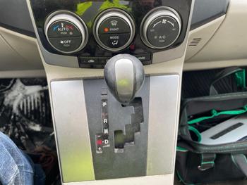 2010 mazda mazda5 touring with 200225 miles for sale near fridley, minnesota adc129d5c39e4d7b8eb03745e6ef5f6a.jpeg