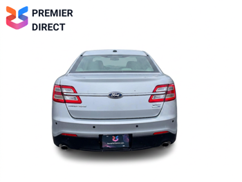 2014 ford taurus sel-awd with 140006 miles for sale near elk-river, minnesota adc14623bfdd45cf9fdb79cc3d8d2da4.png