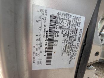 2003 lincoln town-car signature for sale near elk-river, minnesota adc1f4106bfe4d2abed702ecb92e312f.jpg