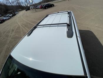 2013 chrysler town-&-country touring with 167796 miles for sale near jordan, minnesota adc2aabc334d4cfda85fd866fcafae97.jpeg