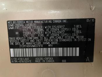 2010 toyota rav4 limited with 177556 miles for sale near elk-river, minnesota adc2b80b051e4348bf468b2e67874618.JPG