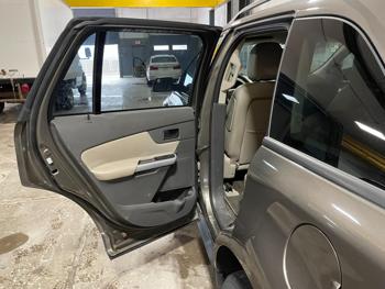 2013 ford edge sel with 181764 miles for sale near elk-river, minnesota adc33eb42dae4d69b8e16e8e3cefcf87.jpg
