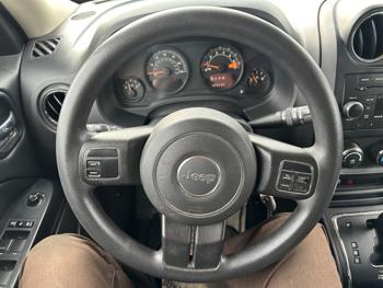 2016 jeep patriot sport-4wd with 125234 miles for sale near burnsville, minnesota adc3c3f7bf2a41129b3183ca15218a90.jpeg