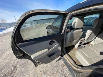 2008 chevrolet equinox lt1-awd with 208680 miles for sale near elk-river, minnesota adc52ae7593d4b56a88cc5fd4fdc3de3.jpeg