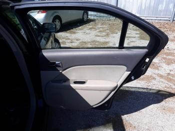 2010 ford fusion-hybrid sedan with 195956 miles for sale near elk-river, minnesota adc64e95a0c6493ebc3e0d52afc6ffb0.jpg