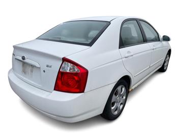 2006 kia spectra ex with 130685 miles for sale near elk-river, minnesota adc702c06d174cf99c07c6ee379ea772.jpg