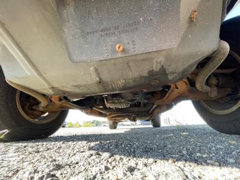 1999 chevrolet blazer 4-door-4wd with 134388 miles for sale near hastings, minnesota adc7385fde50472280915657862a74db.jpeg