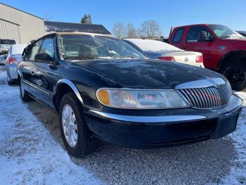 1999 lincoln continental sel with 103327 miles for sale near elk-river, minnesota adc8fde3d5714b96b601aaca8cdd5644.jpg