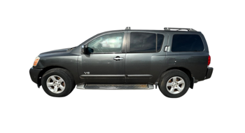 2005 nissan armada se-4wd with 162926 miles for sale near elk-river, minnesota adc9096edf604ee887836dbebe4ddfb0.png