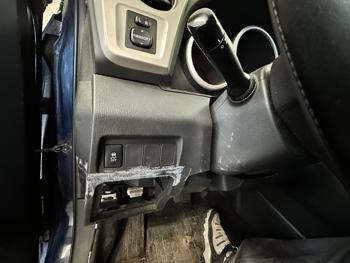2010 pontiac vibe 2.4l with 208857 miles for sale near elk-river, minnesota adca0582feef48c78913a54727a0ce59.jpeg